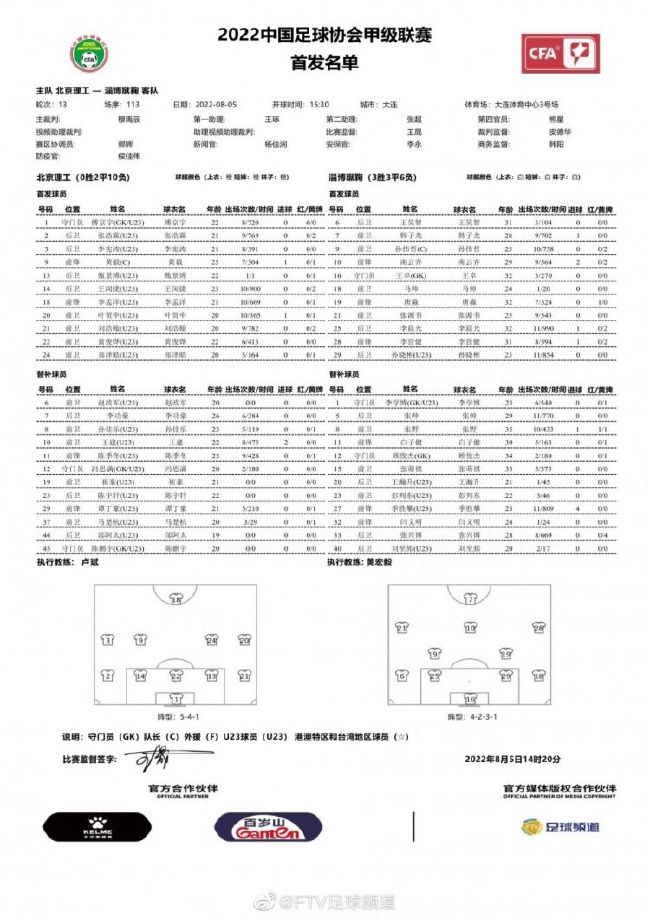 正太和萝莉挑大梁的国内首部校园安全大电影《妈妈你真棒》，到底是一部怎样的电影？正邪对抗的故事也在魅力群星演绎下更加扣人心弦，查理兹;塞隆与WWE冠军约翰;塞纳两大反派联手，向以范;迪塞尔为首的;速激家族发起前所未有的挑战，更有经典角色;韩惊喜回归